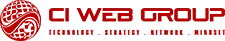 CI Web Group | Power Pro